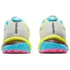 Gel-Nimbus 22 Lite Show « Colorful Sole »