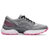 Gel-Nimbus 22 Lite-Show « Sheet Rock »