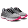 Gel-Nimbus 22 Lite-Show « Sheet Rock »