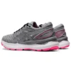 Gel-Nimbus 22 Lite-Show « Sheet Rock »