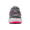 Gel-Nimbus 22 Lite-Show « Sheet Rock »