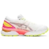 Gel-Nimbus 22 Lite-Show « White Sun Coral »