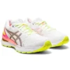 Gel-Nimbus 22 Lite-Show « White Sun Coral »