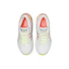 Gel-Nimbus 22 Lite-Show « White Sun Coral »