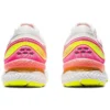 Gel-Nimbus 22 Lite-Show « White Sun Coral »