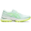 Gel-Nimbus 22 « Modern Tokyo – Mint Tint »