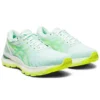 Gel-Nimbus 22 « Modern Tokyo – Mint Tint »