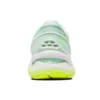 Gel-Nimbus 22 « Modern Tokyo – Mint Tint »