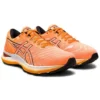 Gel-Nimbus 22 « Modern Tokyo – Orange Pop »