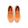 Gel-Nimbus 22 « Modern Tokyo – Orange Pop »