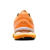 Gel-Nimbus 22 « Modern Tokyo – Orange Pop »