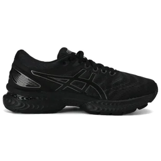 Gel-Nimbus 22 « Noir »