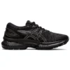 Gel-Nimbus 22 « Noir »