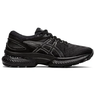 Gel-Nimbus 22 « Noir »