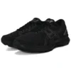 Gel-Nimbus 22 « Noir »