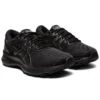 Gel-Nimbus 22 « Noir »