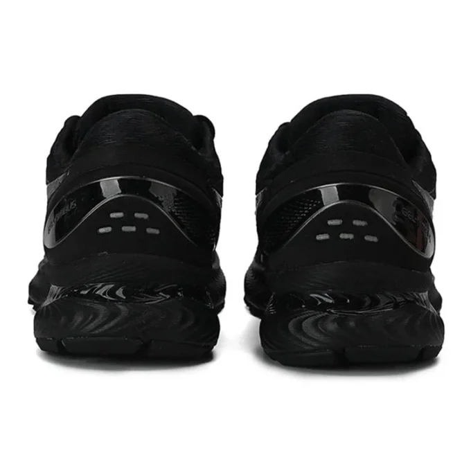 Gel-Nimbus 22 « Noir »