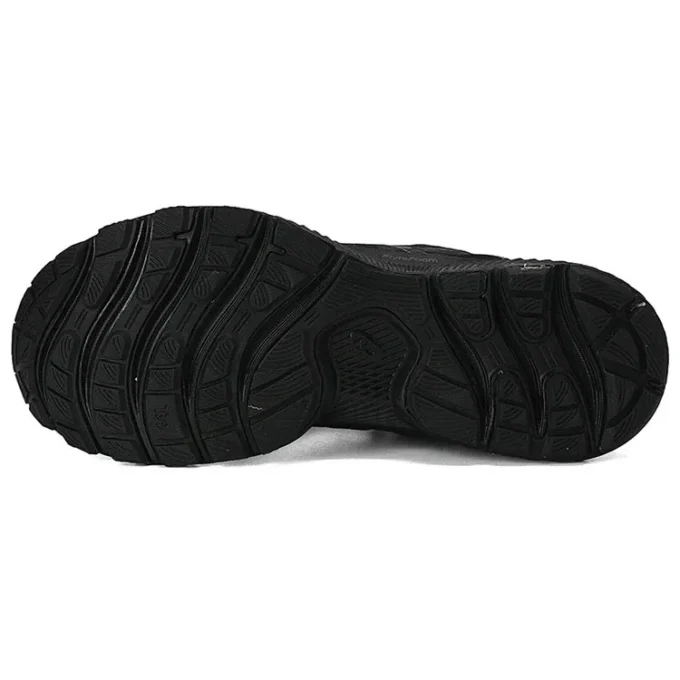Gel-Nimbus 22 « Noir »