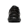 Gel-Nimbus 22 « Noir »
