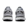 Gel-Nimbus 22 Platinum « Grey Pure Silver »