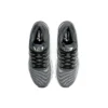 Gel-Nimbus 22 Platinum « Pure Silver »