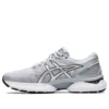 Gel-Nimbus 22 « Pure Silver »