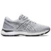 Gel-Nimbus 22 « Pure Silver »
