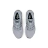 Gel-Nimbus 22 « Pure Silver »