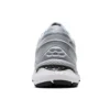 Gel-Nimbus 22 « Pure Silver »