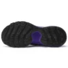 Gel-Nimbus 22 « Purple Black »