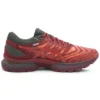 Gel-Nimbus 22 « Red »
