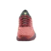 Gel-Nimbus 22 « Red »