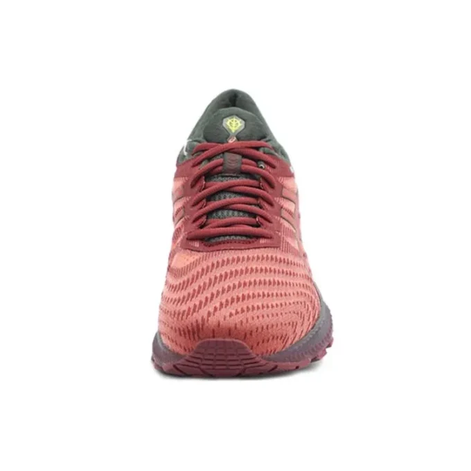 Gel-Nimbus 22 « Red »