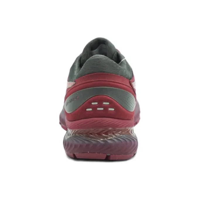 Gel-Nimbus 22 « Red »