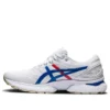Gel-Nimbus 22 « Retro Tokyo »