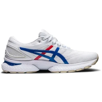 gel nimbus 22 retro tokyo 2 1 330x330 - Gel-Nimbus 22 &laquo; Retro Tokyo &raquo;