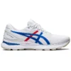 Gel-Nimbus 22 « Retro Tokyo »