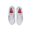 Gel-Nimbus 22 « Retro Tokyo »