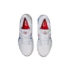 Gel-Nimbus 22 « Retro Tokyo »