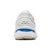 Gel-Nimbus 22 « Retro Tokyo »