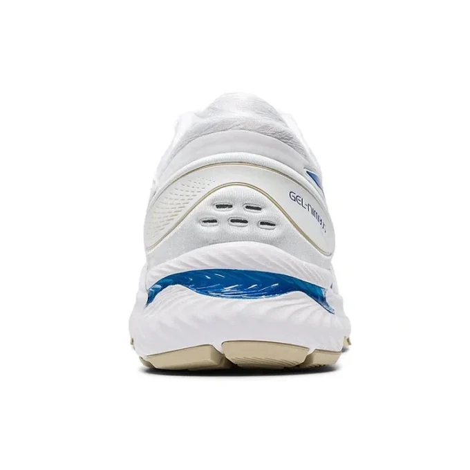 Gel-Nimbus 22 « Retro Tokyo »