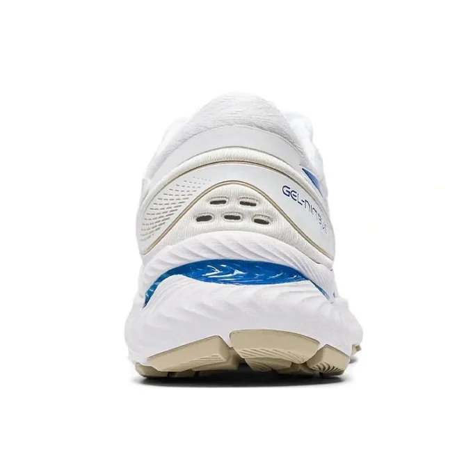 Gel-Nimbus 22 « Retro Tokyo »