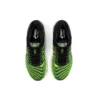 Gel-Nimbus 22 « Safety Yellow Black »