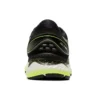 Gel-Nimbus 22 « Safety Yellow Black »