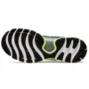 Gel-Nimbus 22 « Safety Yellow Black »