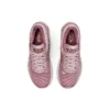 Gel-Nimbus 22 « Watershed Rose »