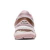 Gel-Nimbus 22 « Watershed Rose »