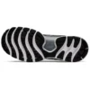 Gel-Nimbus 22 « White Black »
