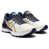 Gel-Nimbus 22 « White Blue »