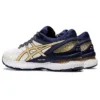 Gel-Nimbus 22 « White Blue »